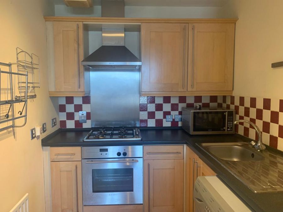 Aa4.4 Whitehall Square