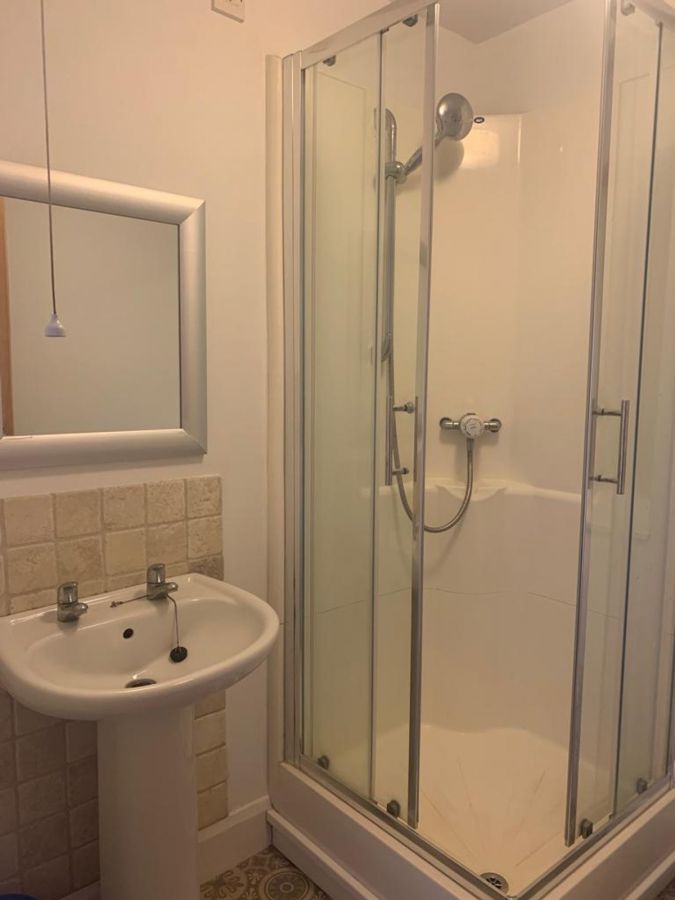 Aa4.4 Whitehall Square