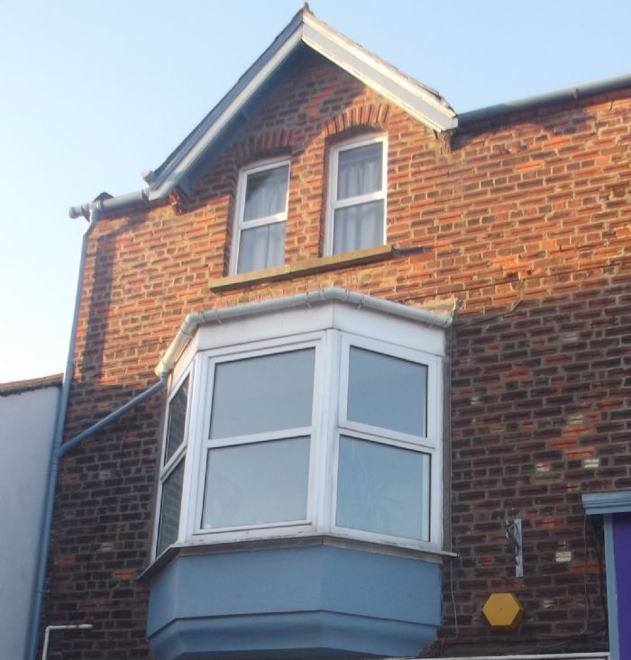 32 North Street