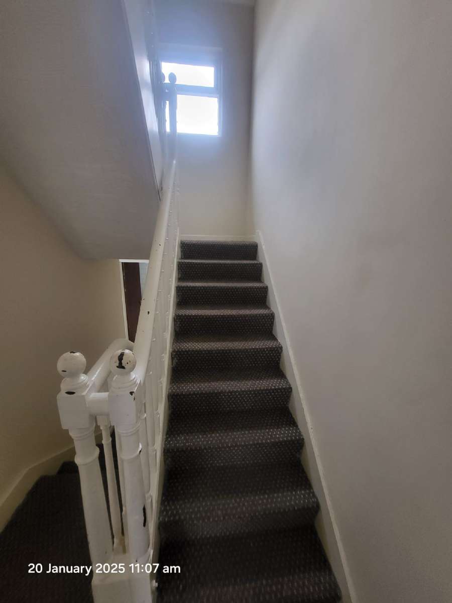 57 Albert Road