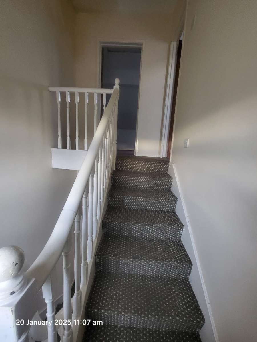 57 Albert Road