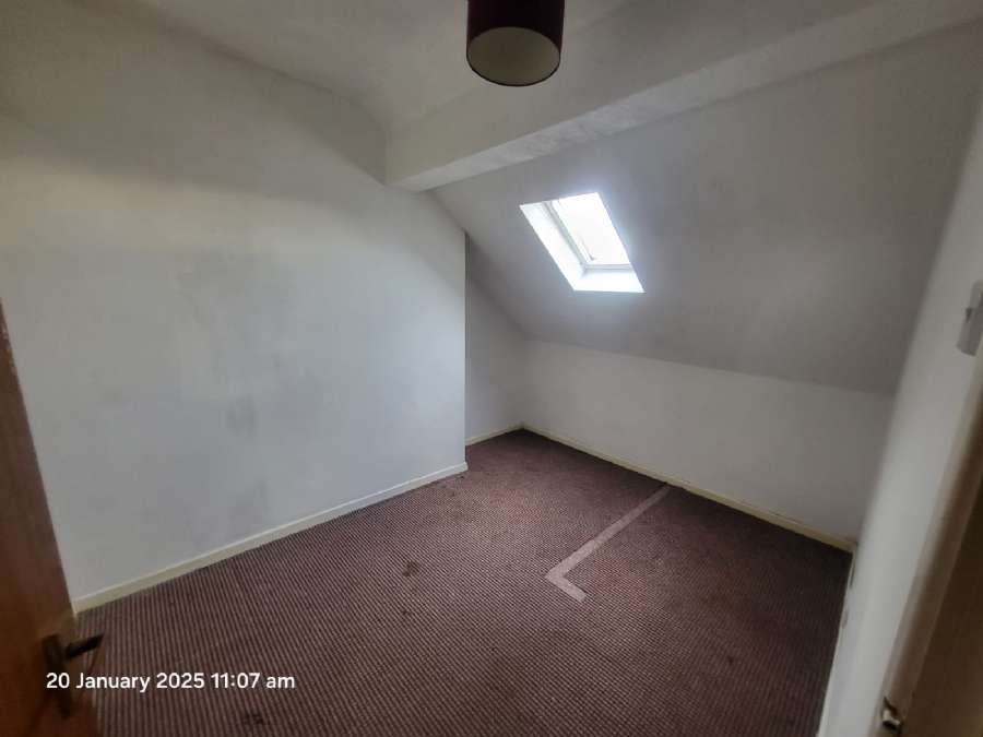 57 Albert Road