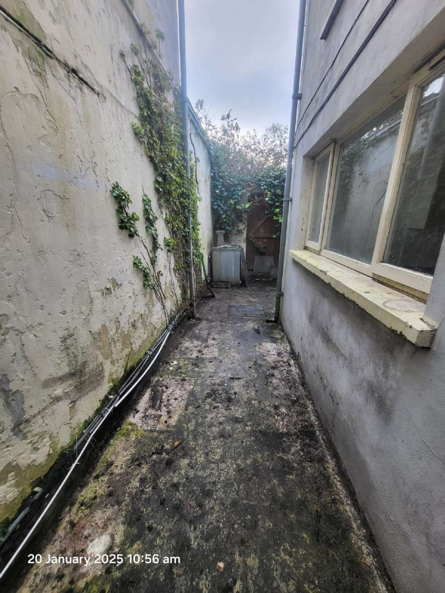 57 Albert Road