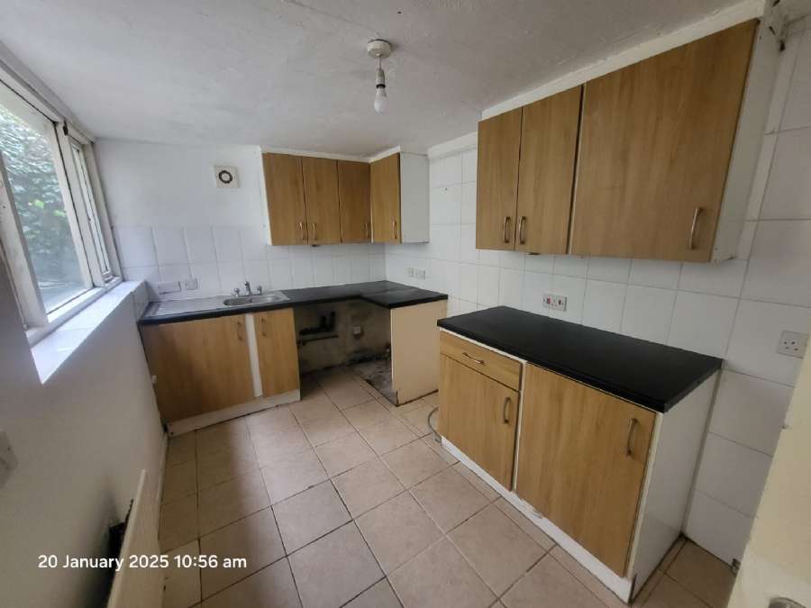 57 Albert Road