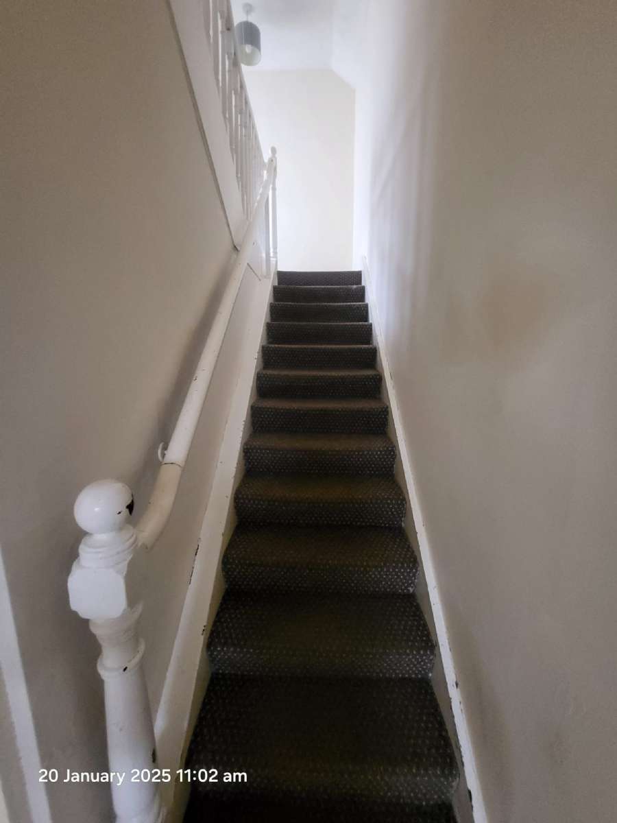 57 Albert Road