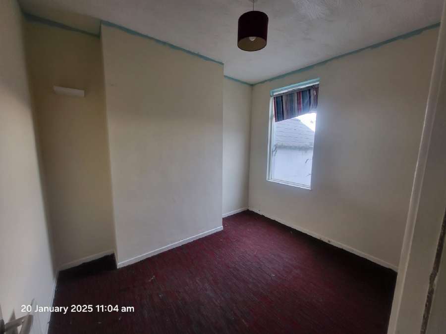 57 Albert Road