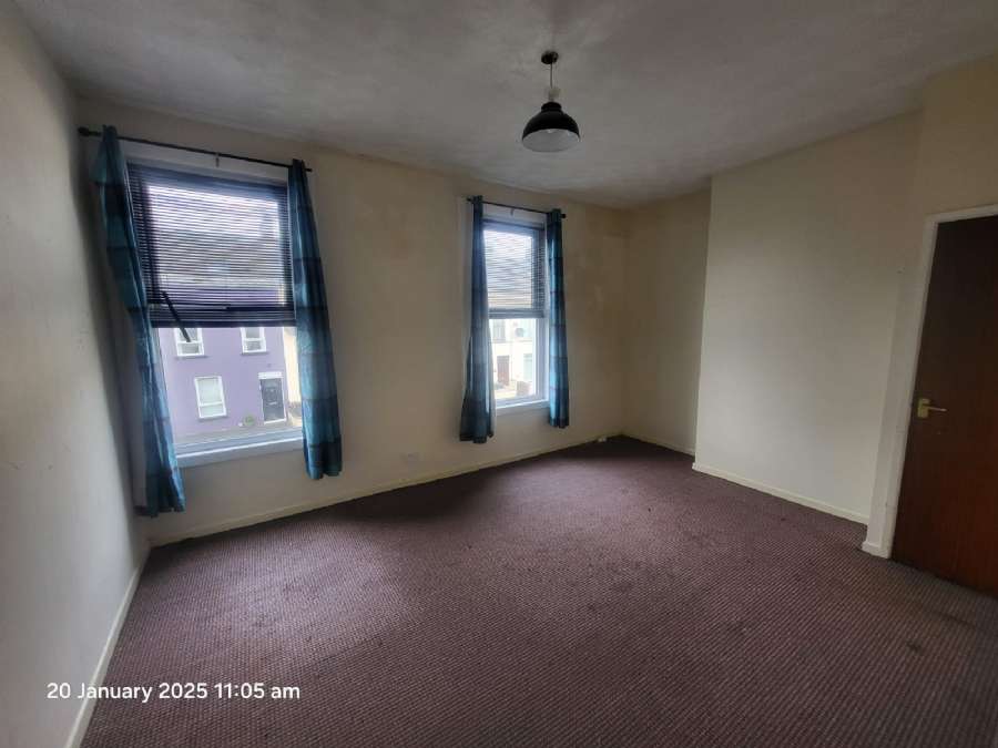 57 Albert Road