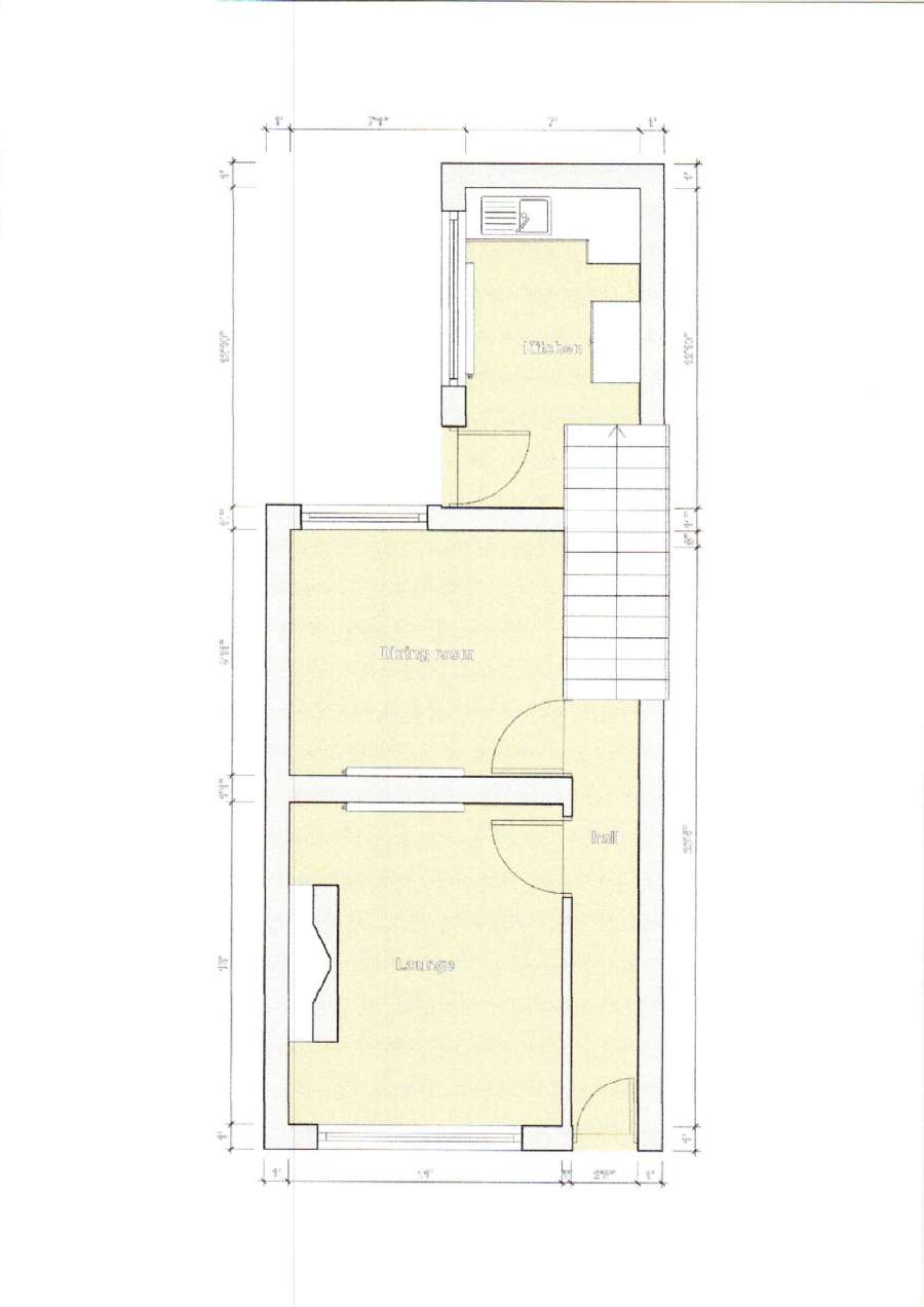 57 Albert Road