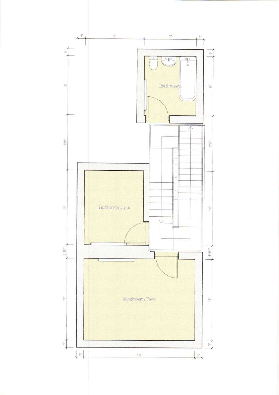 57 Albert Road