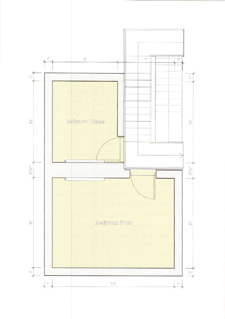 57 Albert Road