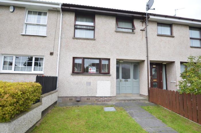 130 Moyraverty Court, Craigavon, BT65 5HY