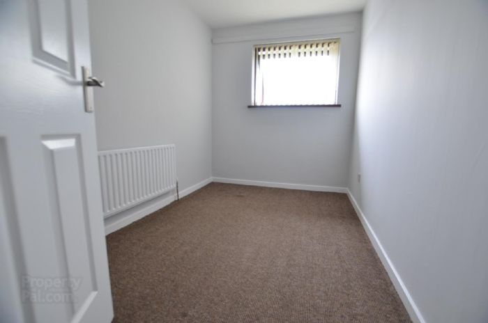 130 Moyraverty Court