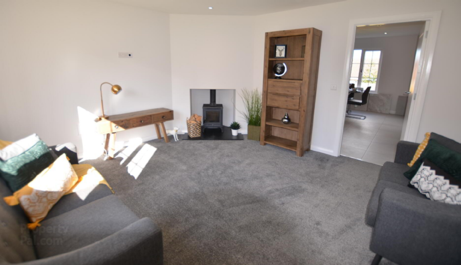 Site 37 The Fairview Ashgrove Heights