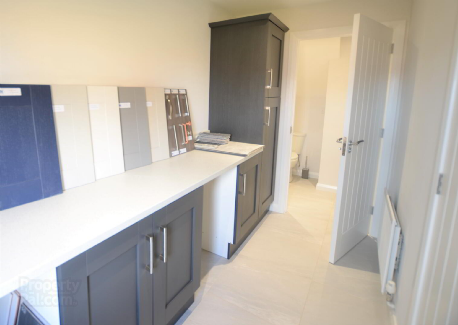 Site 37 The Fairview Ashgrove Heights