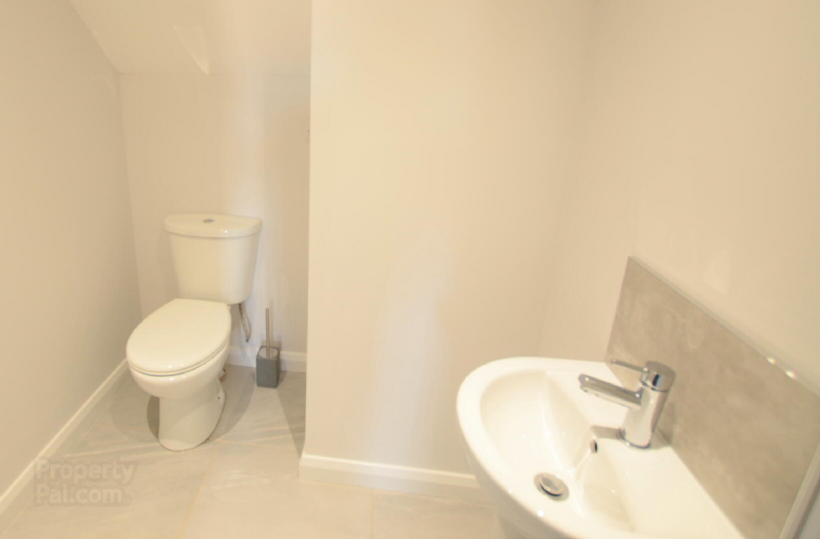 Site 37 The Fairview Ashgrove Heights