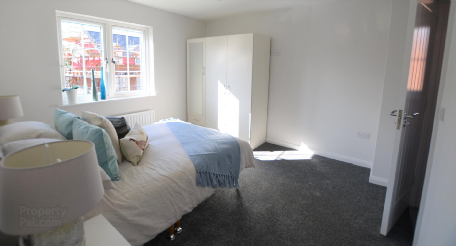 Site 37 The Fairview Ashgrove Heights