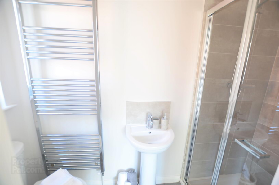 Site 37 The Fairview Ashgrove Heights