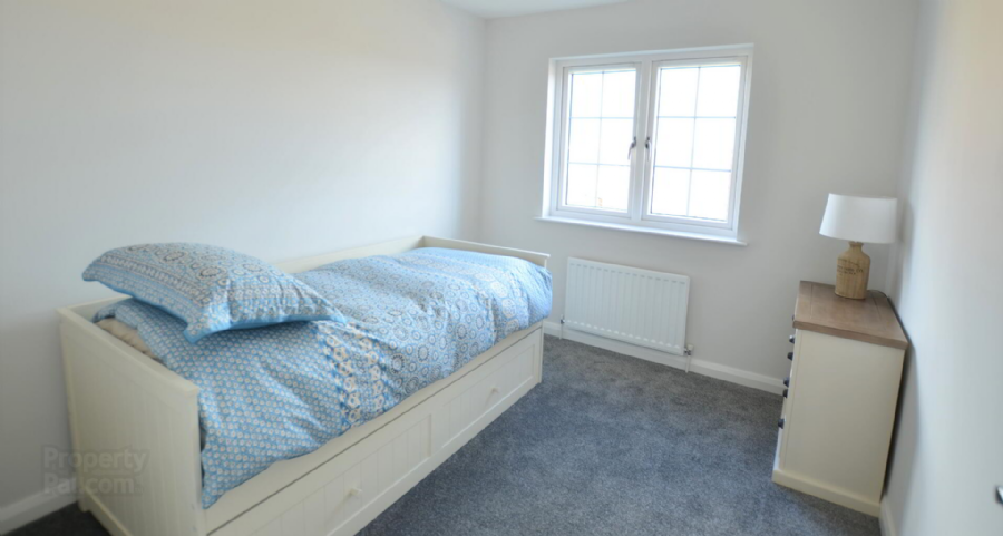 Site 37 The Fairview Ashgrove Heights