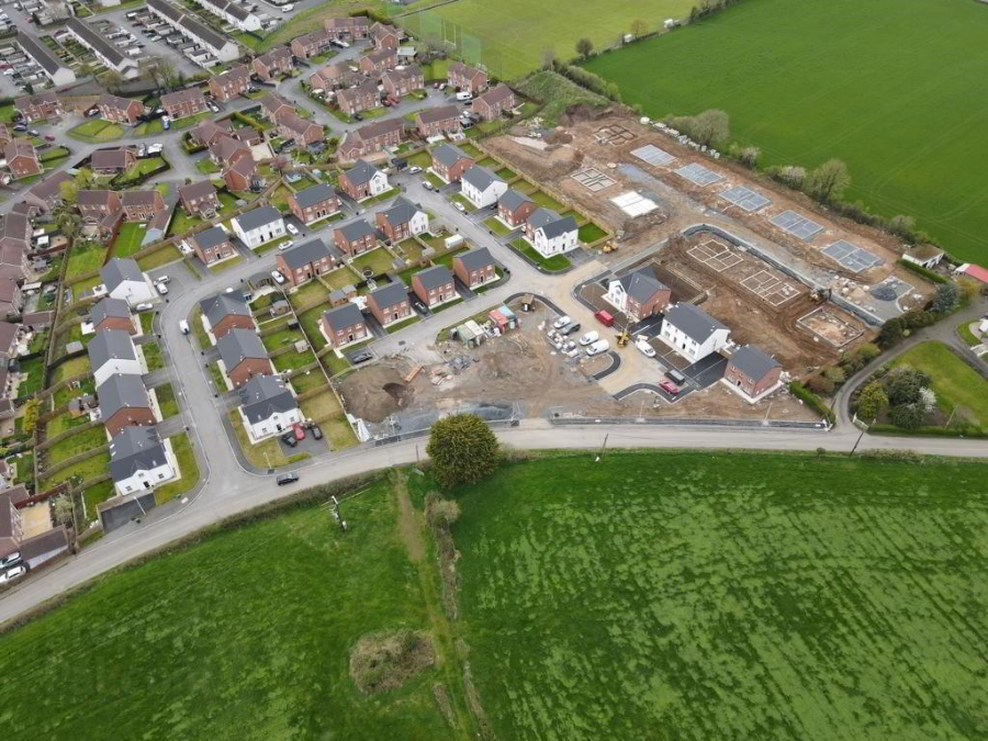 Site 37 The Fairview Ashgrove Heights