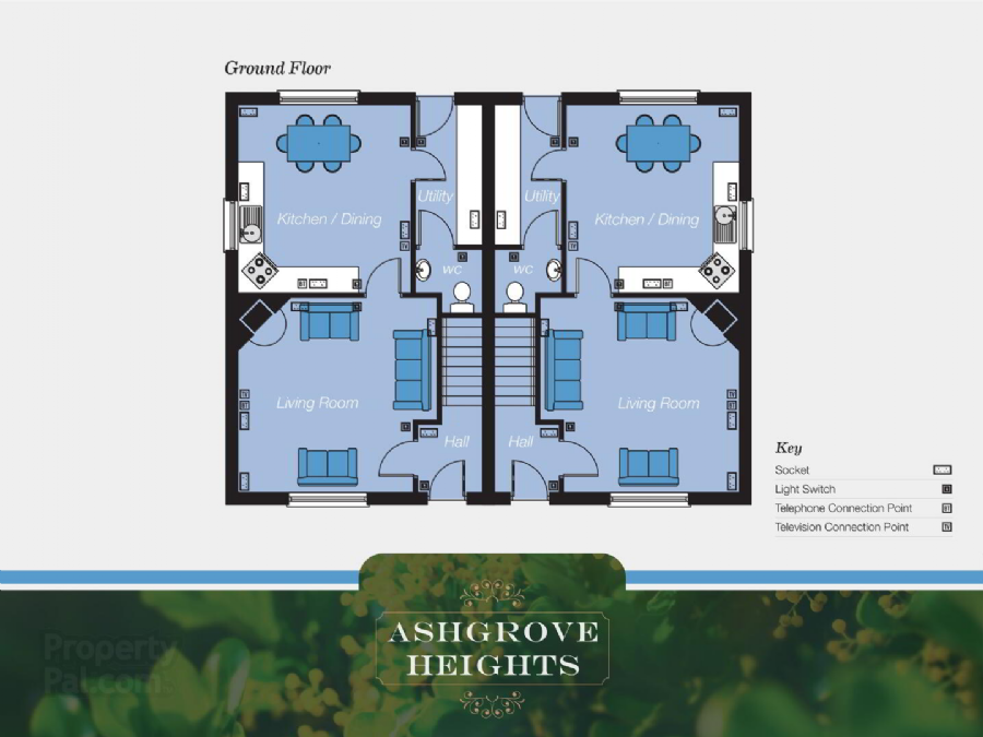 Site 37 The Fairview Ashgrove Heights