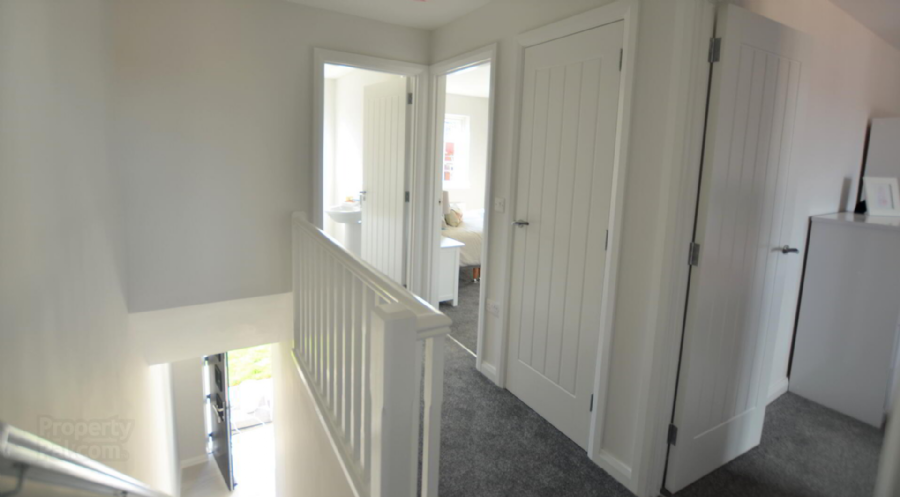Site 38 The Fairview Ashgrove Heights