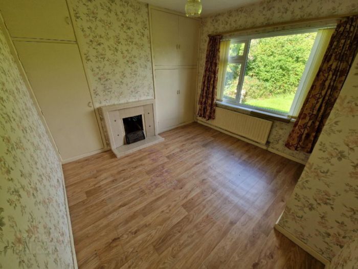 50 Staffordstown Road 50 Staffordstown Road