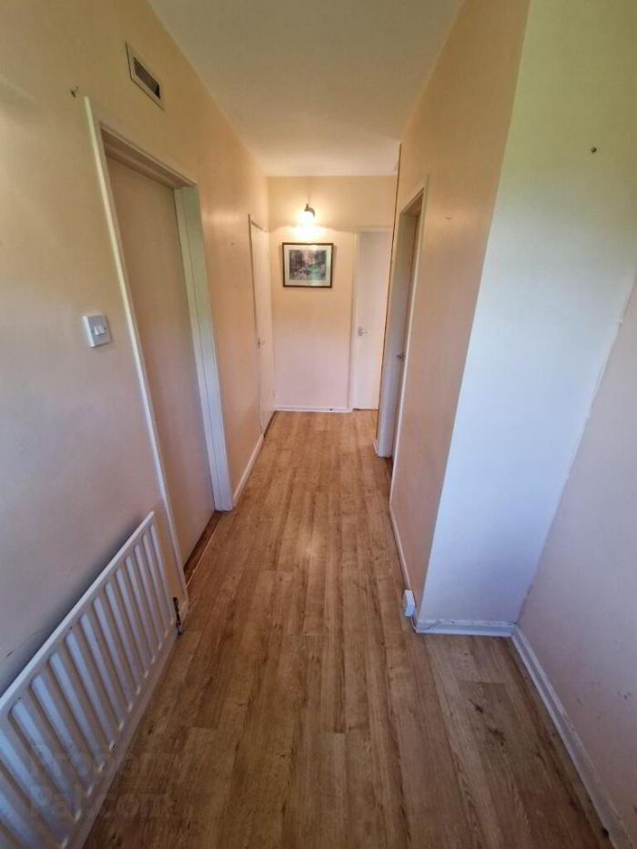50 Staffordstown Road 50 Staffordstown Road
