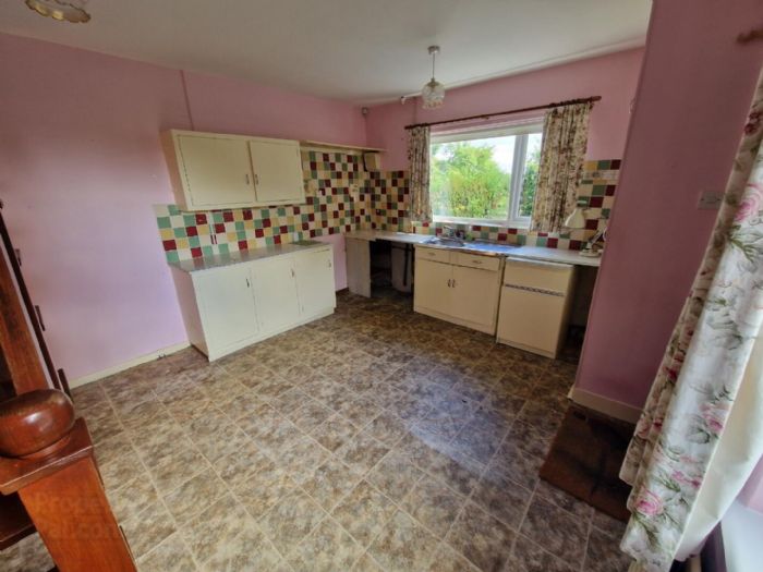50 Staffordstown Road 50 Staffordstown Road