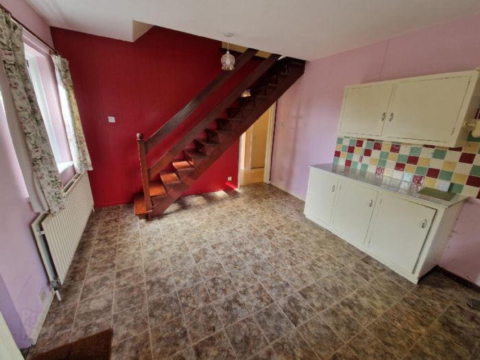 50 Staffordstown Road 50 Staffordstown Road