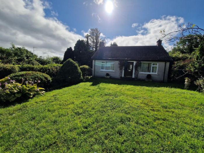 50 Staffordstown Road 50 Staffordstown Road