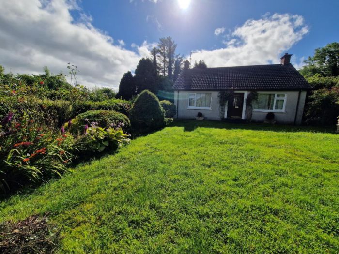 50 Staffordstown Road,Randalstown, BT41 3LD 50 Staffordstown Road,Randalstown, BT41 3LD