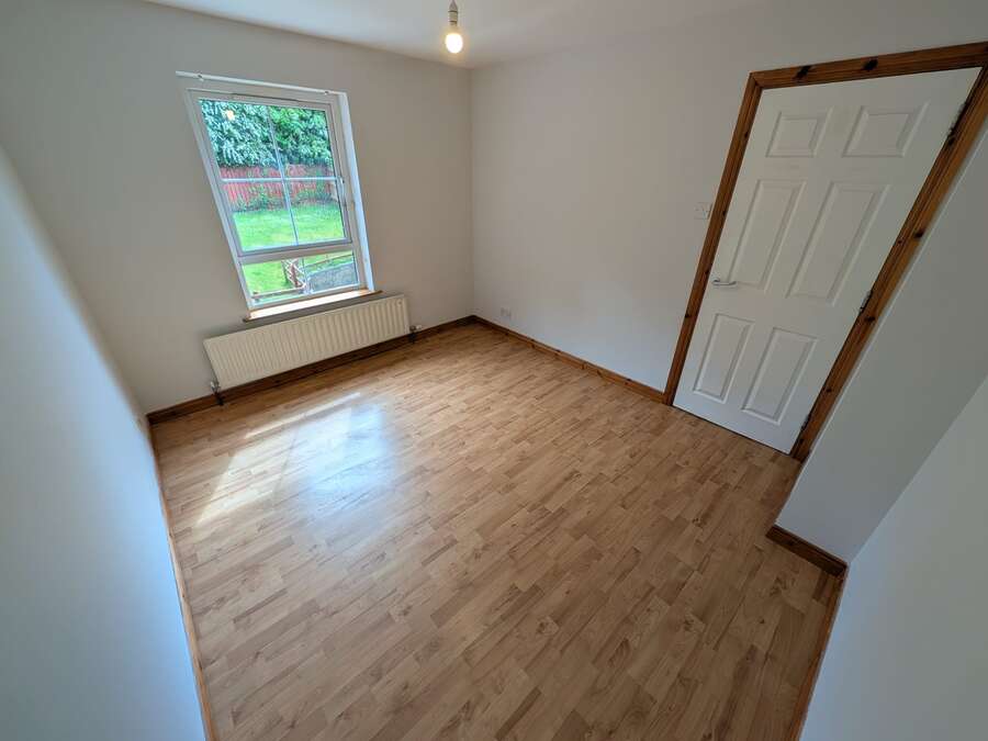 10 Greenvale Grove