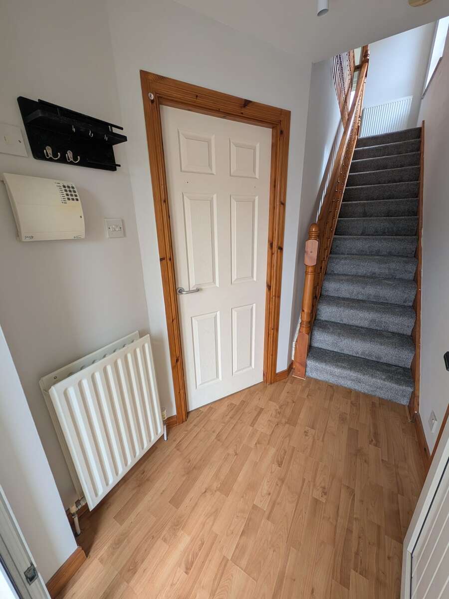 10 Greenvale Grove