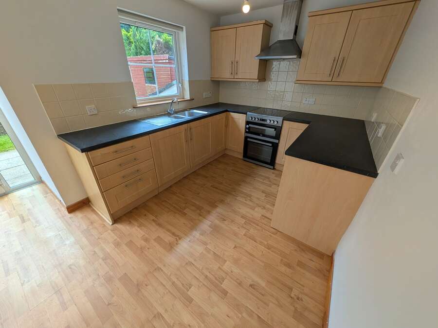 10 Greenvale Grove
