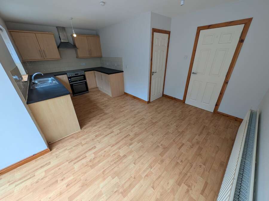 10 Greenvale Grove