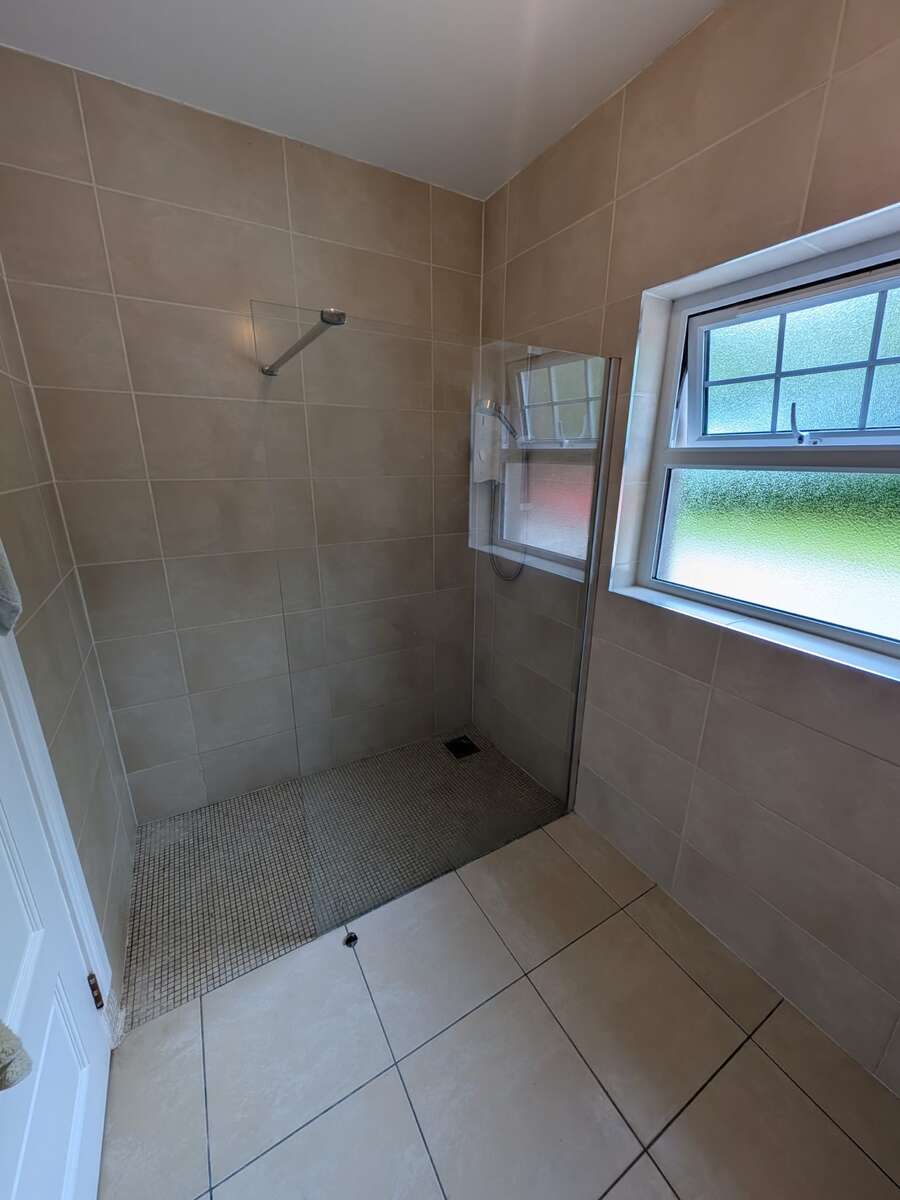 29A Creggan Road