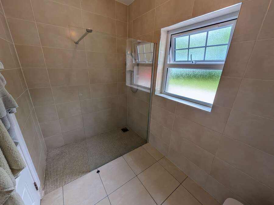 29A Creggan Road