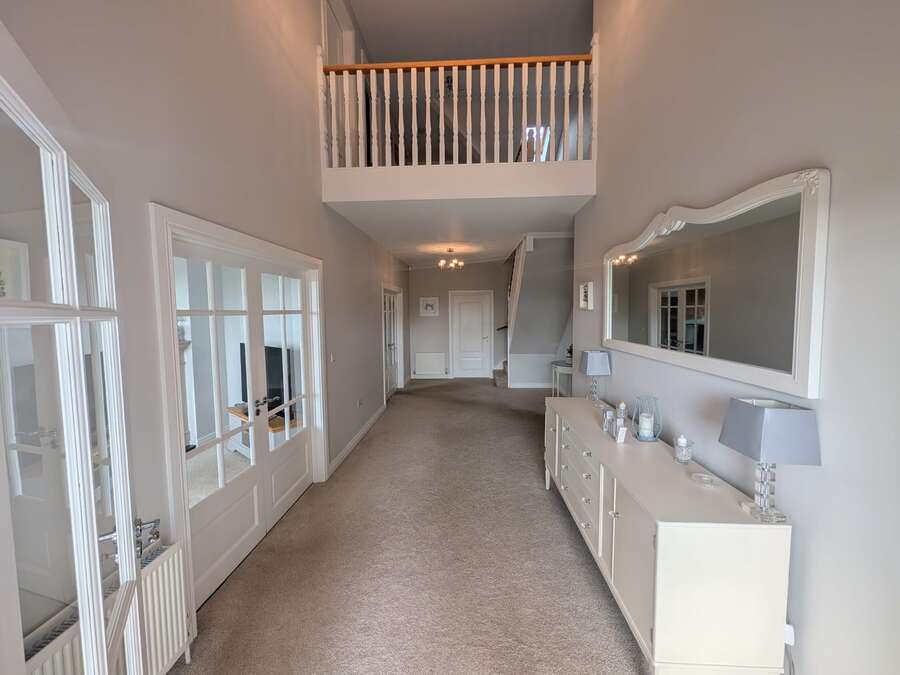 29A Creggan Road