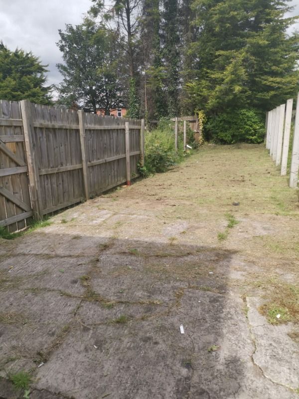 73 Tates Avenue 73 Tates Avenue