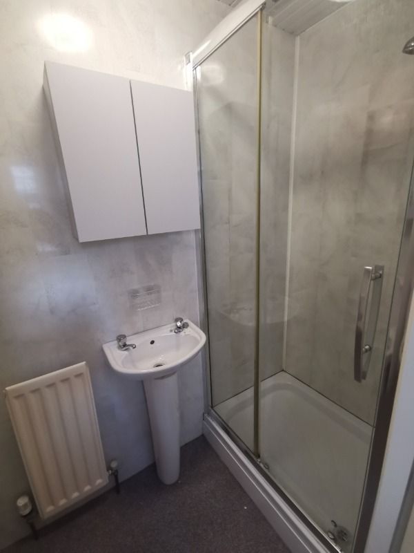 73 Tates Avenue 73 Tates Avenue