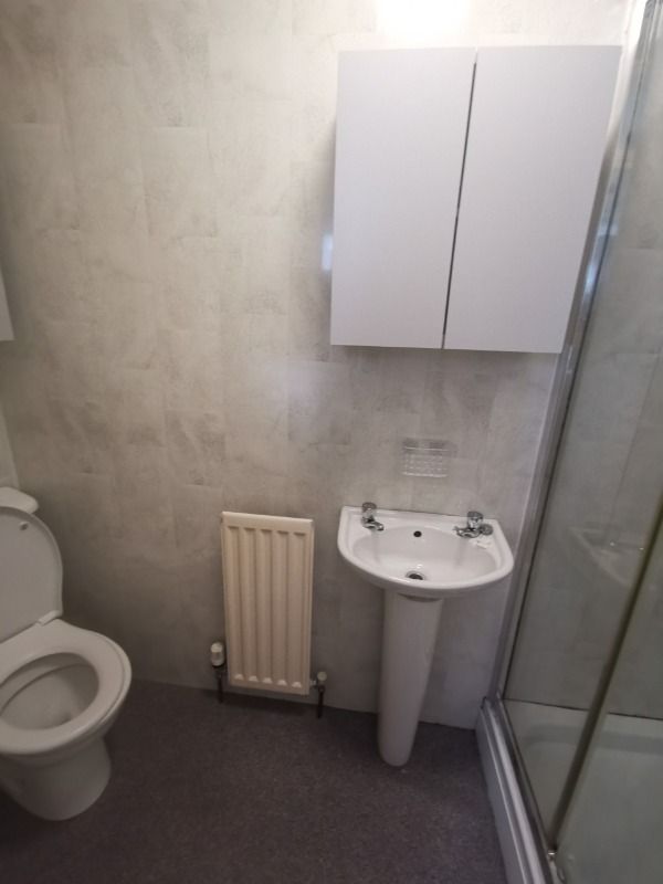 73 Tates Avenue 73 Tates Avenue