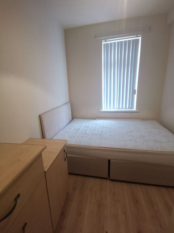 73 Tates Avenue 73 Tates Avenue