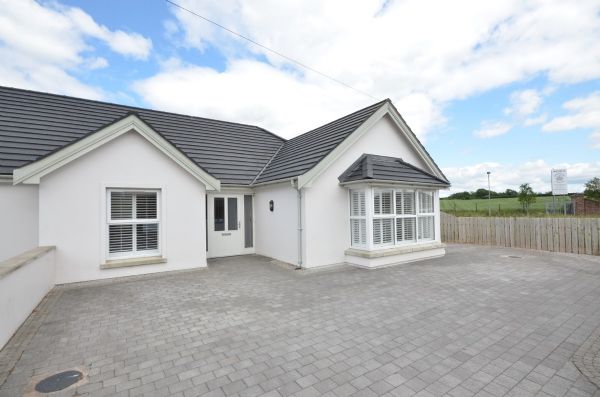 55B Ballyskeagh Road,Belfast, BT27 5TE