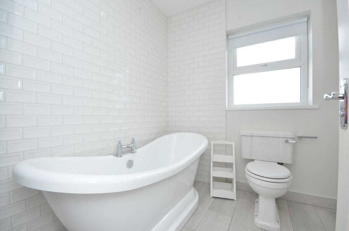 55b Ballyskeagh Road