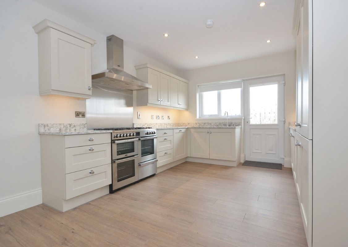 55b Ballyskeagh Road