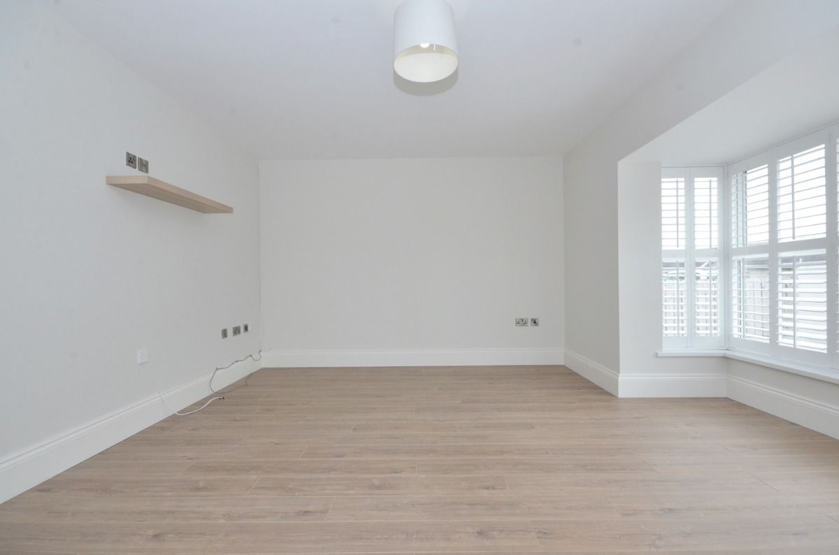 55b Ballyskeagh Road