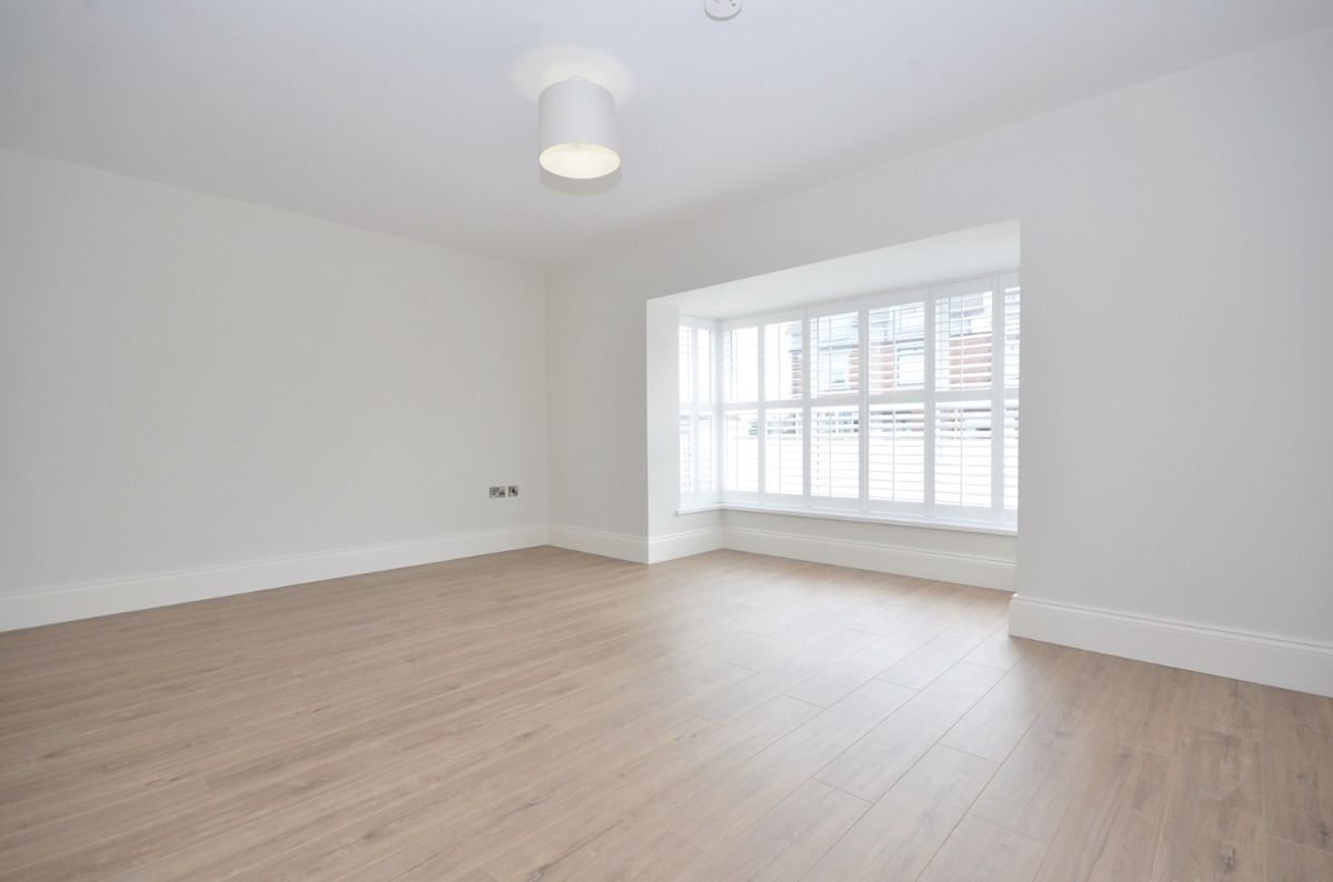 55b Ballyskeagh Road