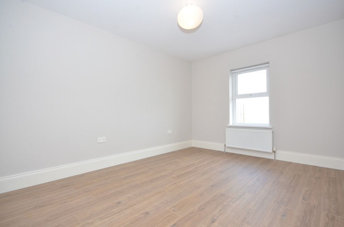 55b Ballyskeagh Road