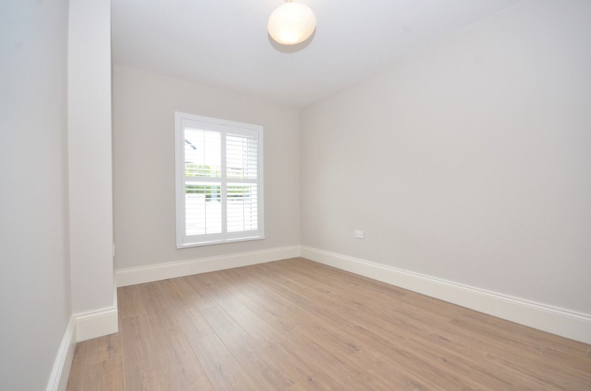 55b Ballyskeagh Road