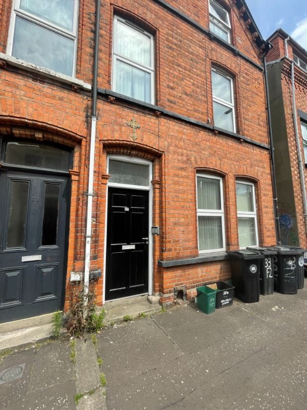 37B Wellesley Avenue